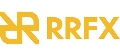 Organizer logo https://wlkp-assets.kemnaker.go.id/companies/e7c6c9ef-c607-4f7d-b992-7057ee210dba/69fd9f28ec0bb.png