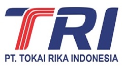 Loker Operator Injection di PT. Tokai Rika Indonesia, Telajung, Cikarang Barat, Kab. Bekasi, Jawa Barat, Indonesia