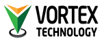 PT. Vortex Energy Batam