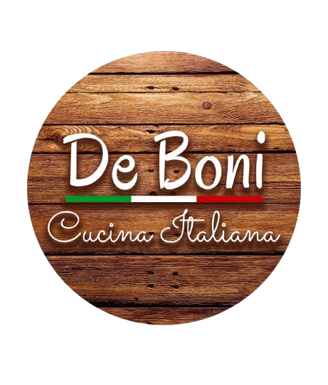 Lowongan Cook/Juru masak Outlet di PT Jasa Makanan Rezeki 1 6a2a3cf8d7b81