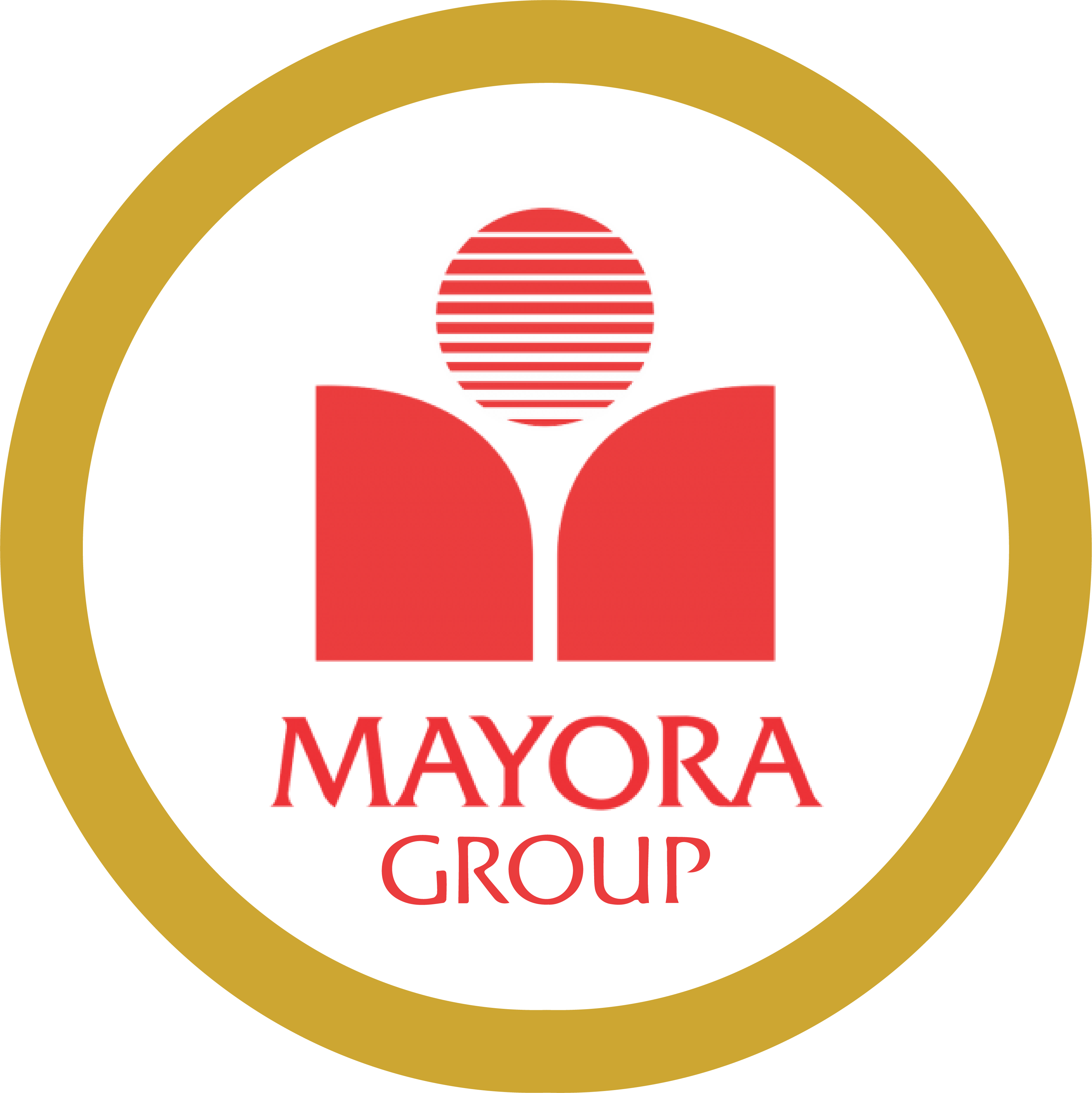 Mayora Indah