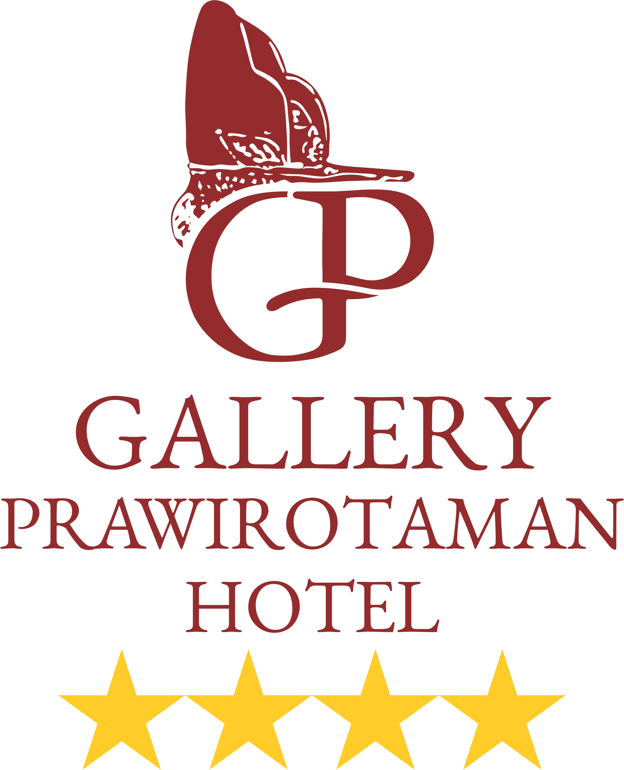 Sarana Wisata Persada