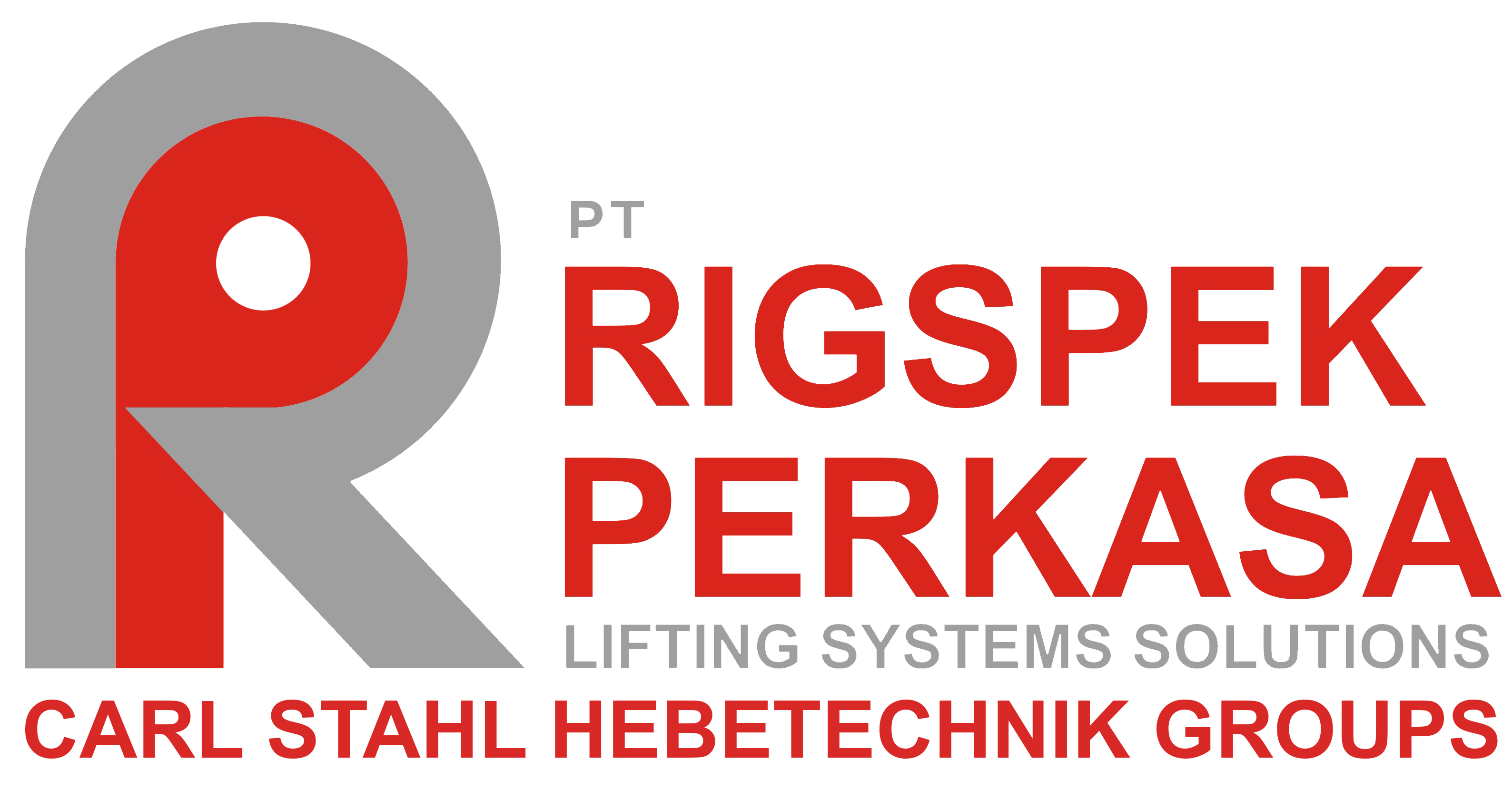 Lowongan QC cum Inspector di PT Rigspek Perkasa 2 660a60d8a4bbd