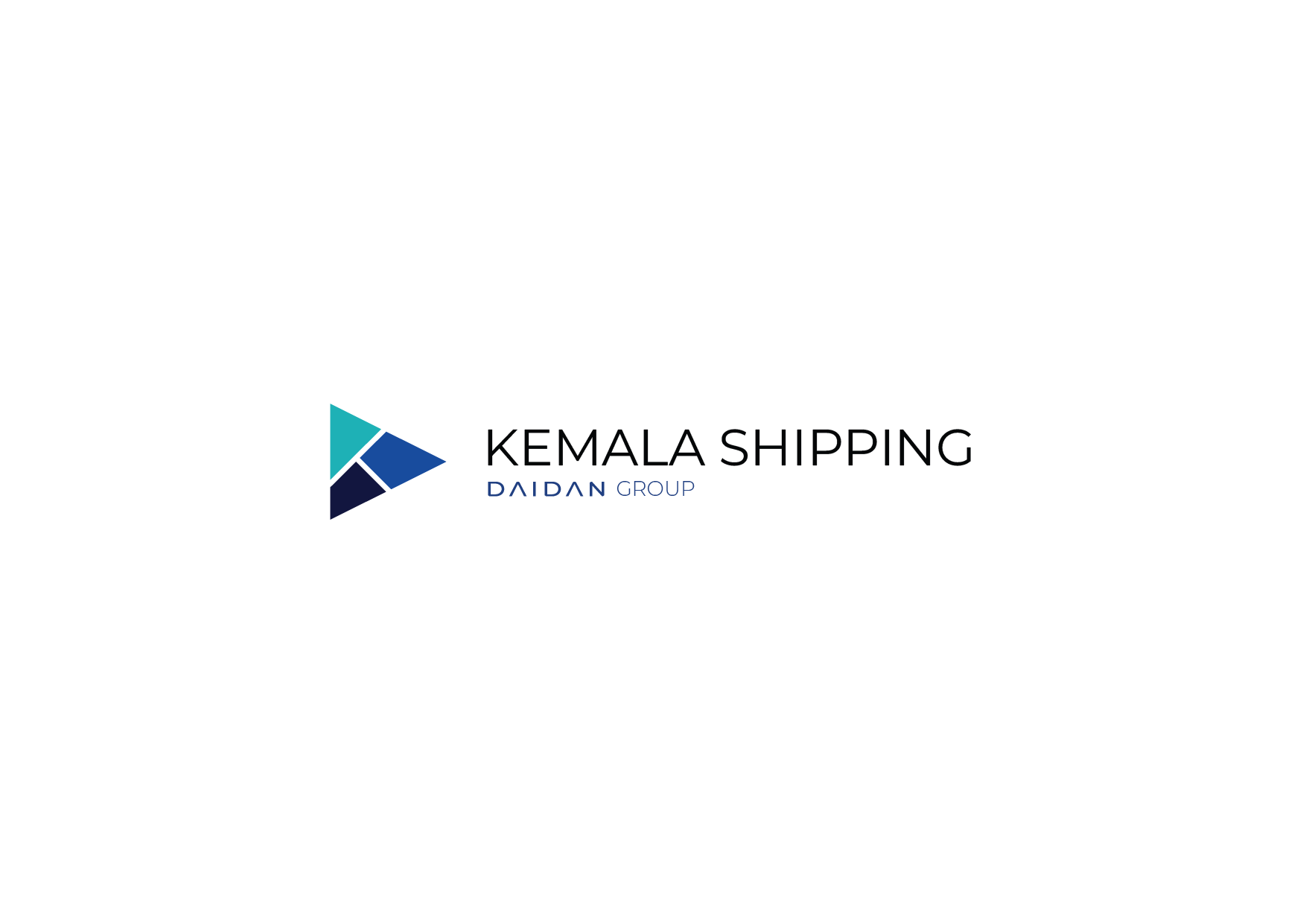 Kemala Shipping
