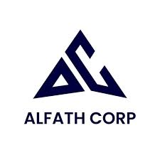 Alfath Corp Indonesia