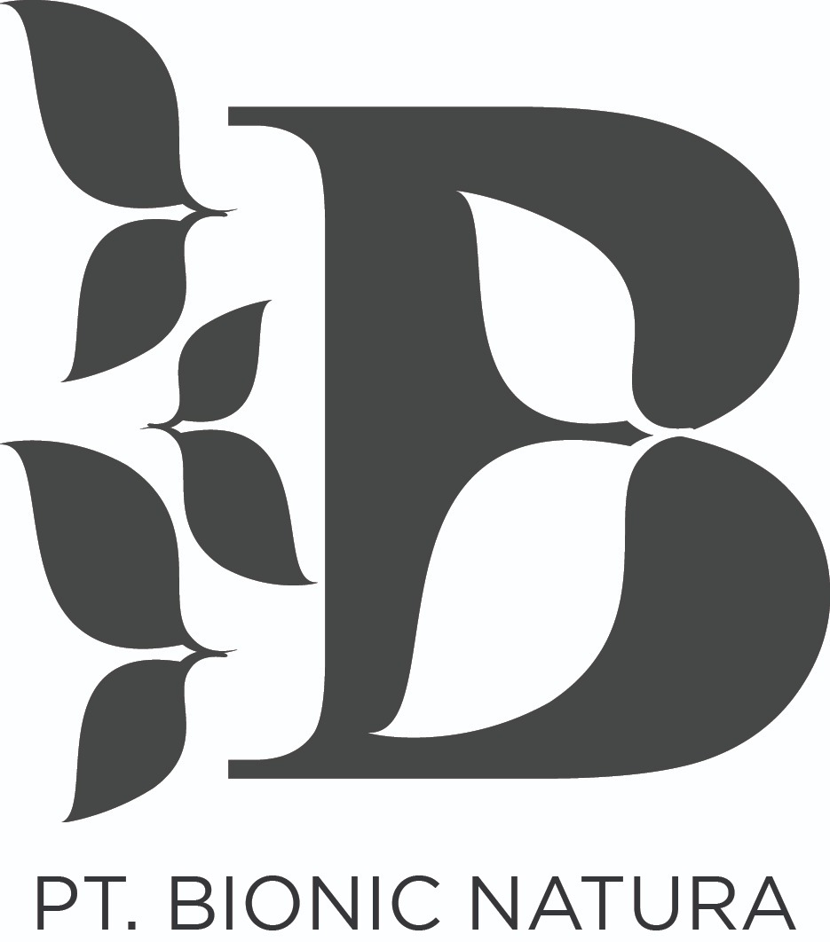 Bionic Natura