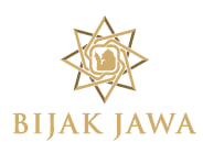 Bijak Jawa Indonesia