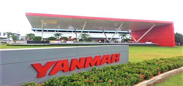 Lowongan Kaizen Promotion Supervisor di PT Yanmar Diesel Indonesia 1 5ef1cc62e323a
