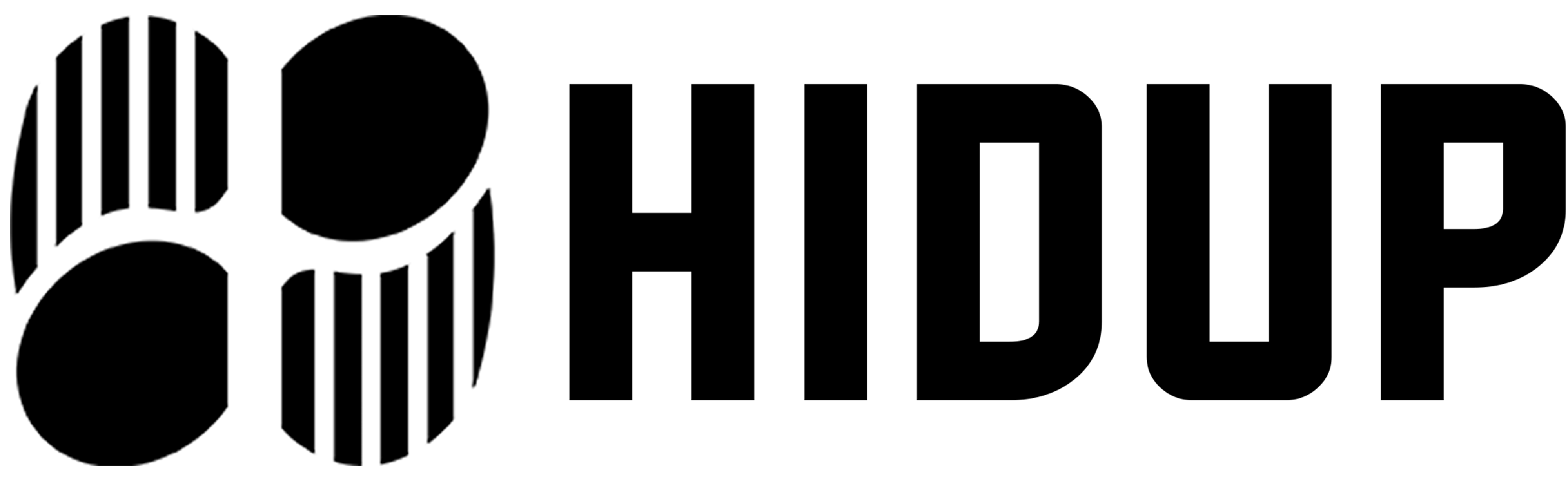 67d8f46a5d75c