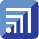 Techno Solusi Indonesia