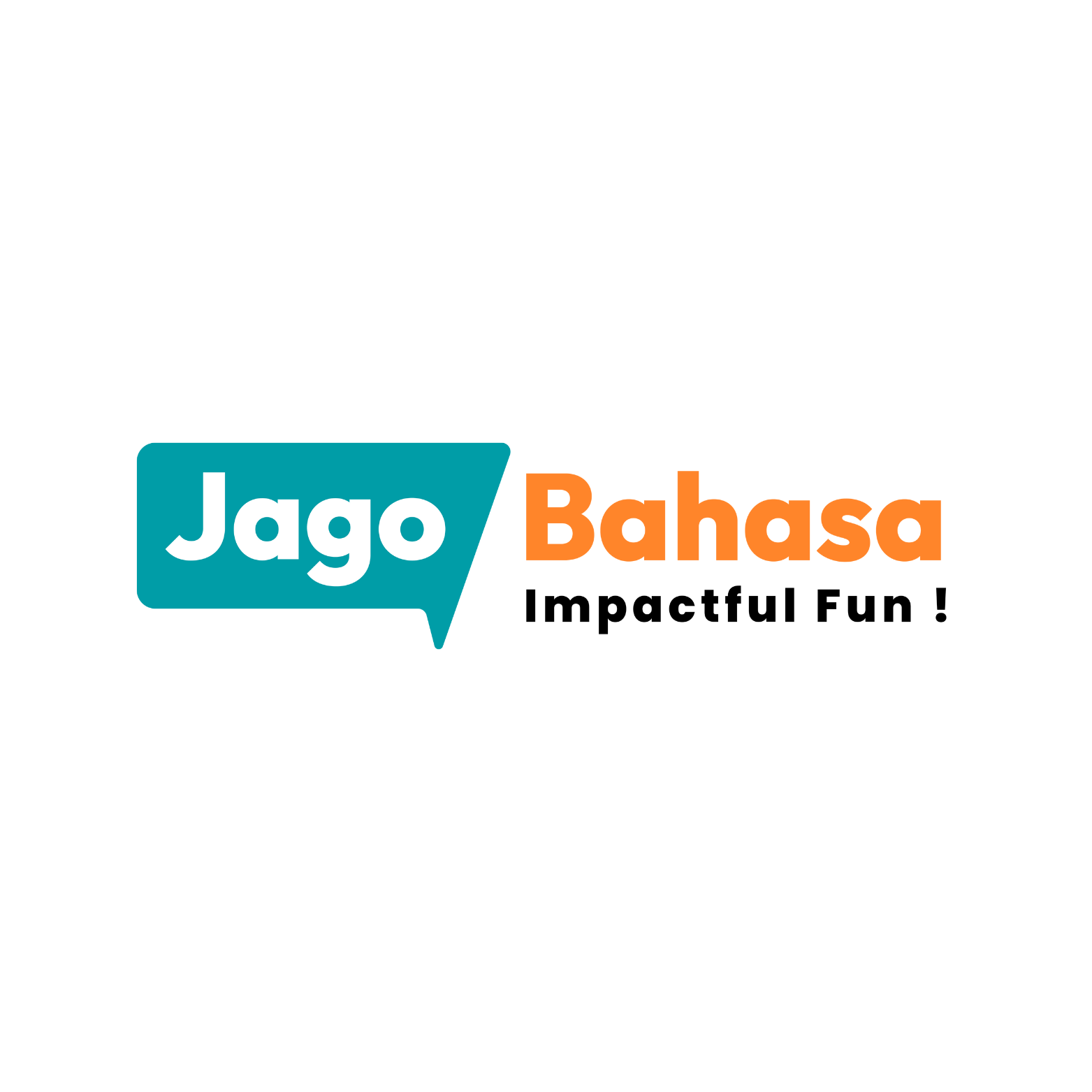 Jago Bahasa Inspira