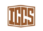 Pt. Iccs Global Industries