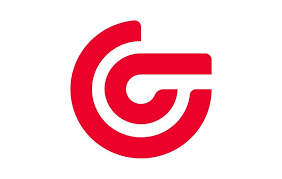 Organizer logo https://wlkp-assets.kemnaker.go.id/companies/e98c77a0-3b06-404e-a39f-f230c28d80c3/67602d1b0ce9f.png