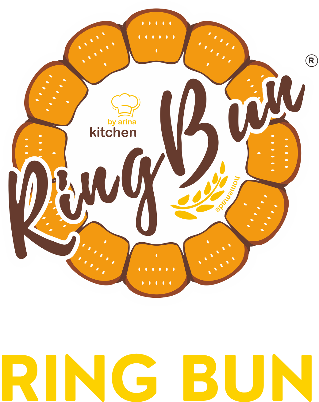 Ringbun Insan Niaga