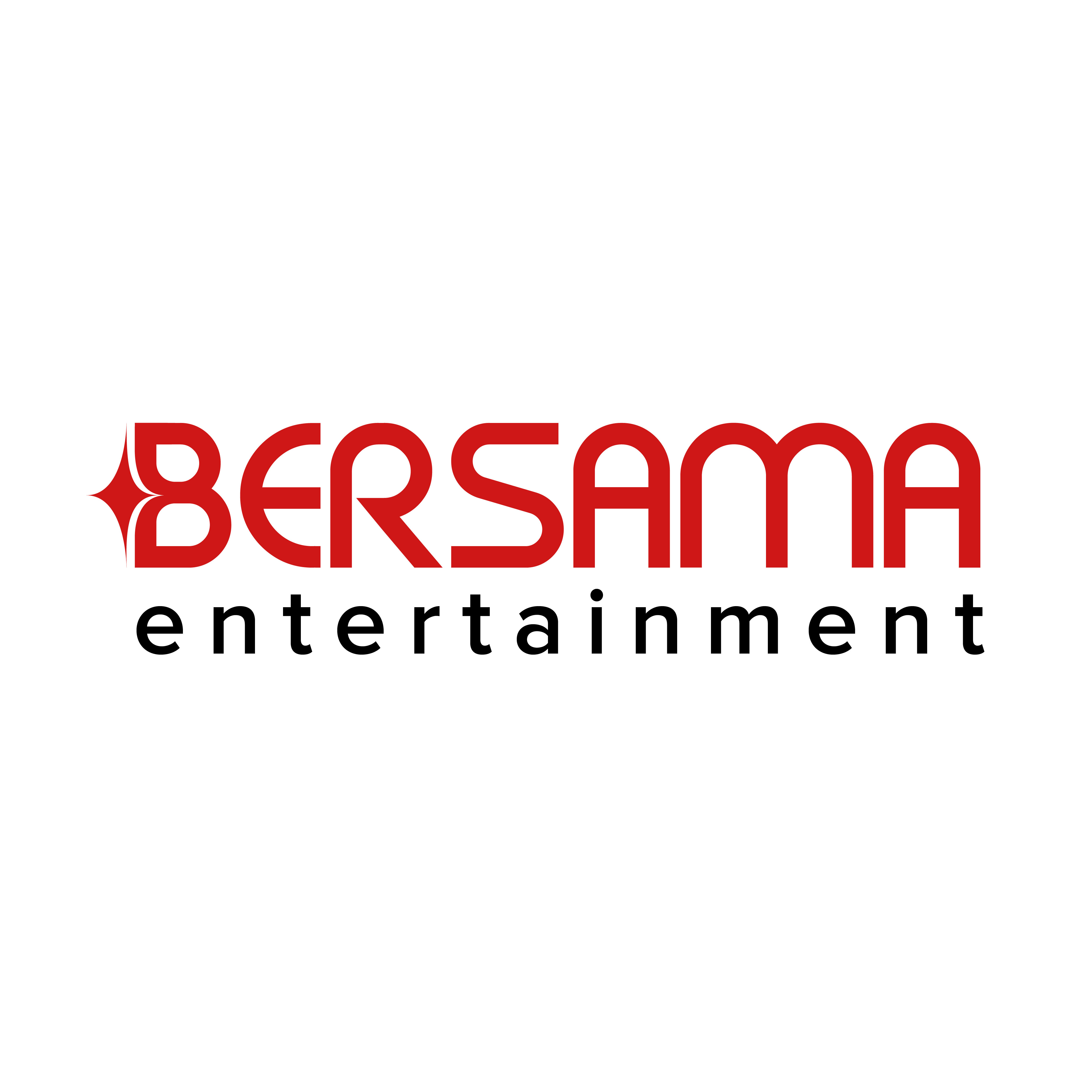 Multimedia - Bersama Merayakan Karya