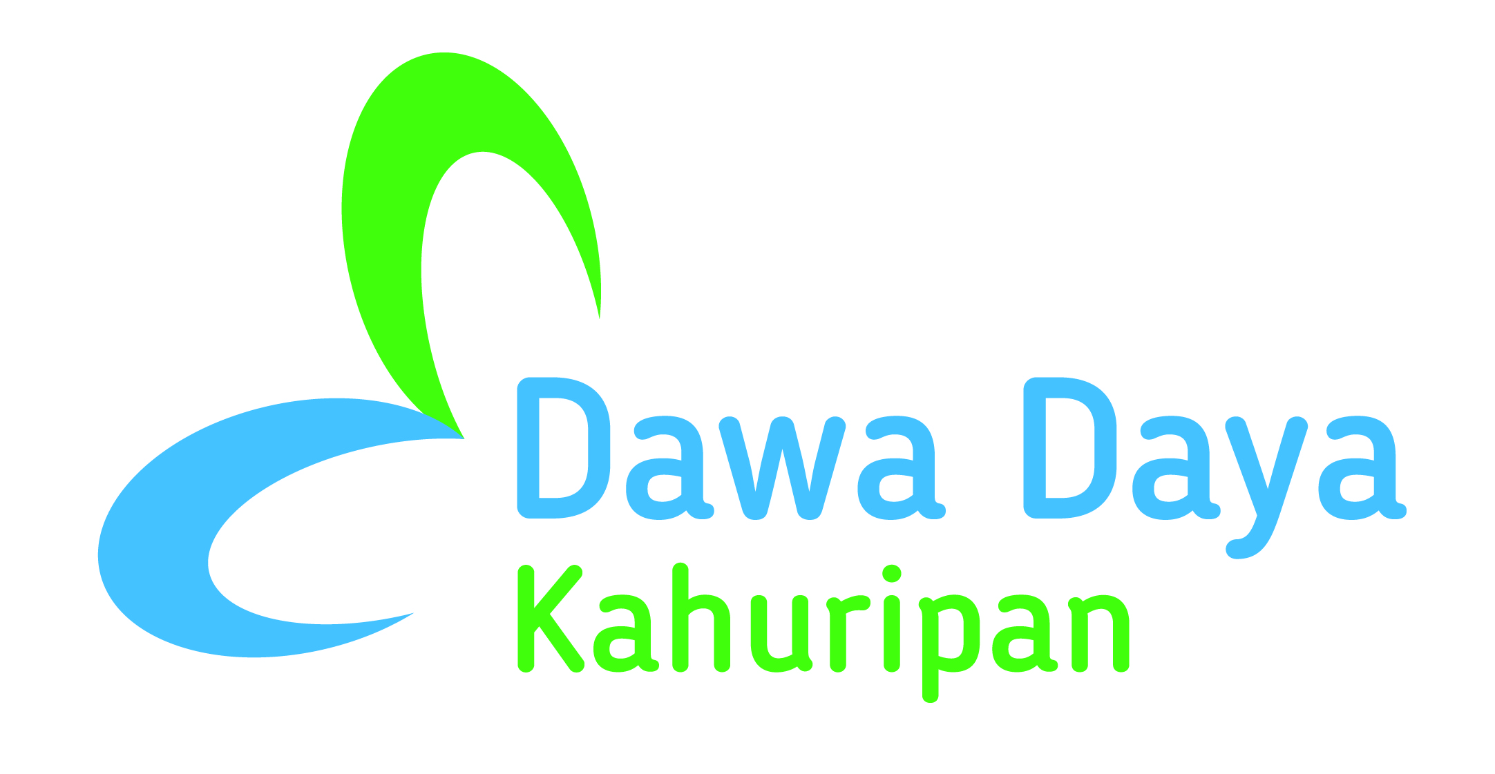 PT Dawa Daya Kahuripan