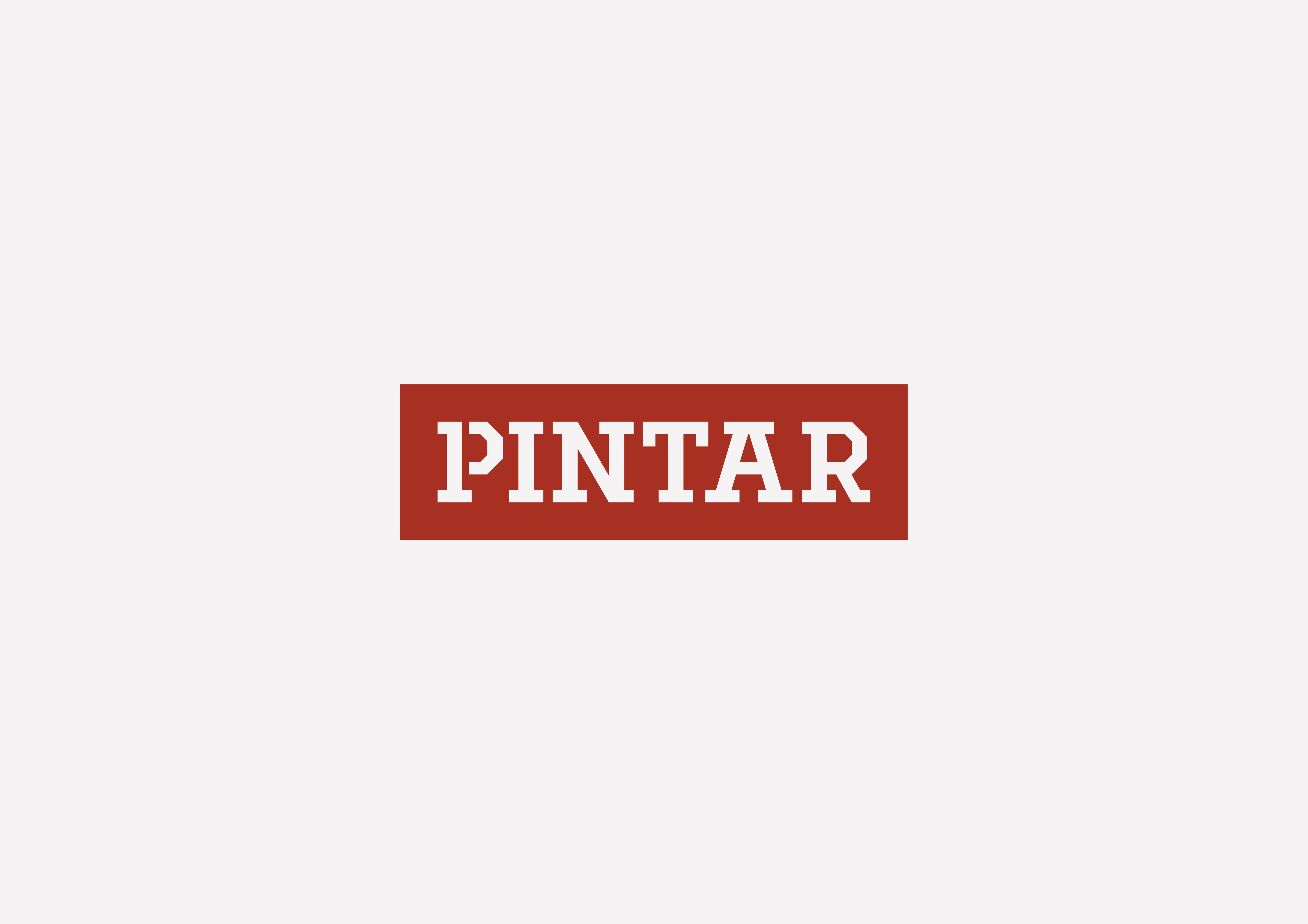 PT Pintar Pemenang Asia