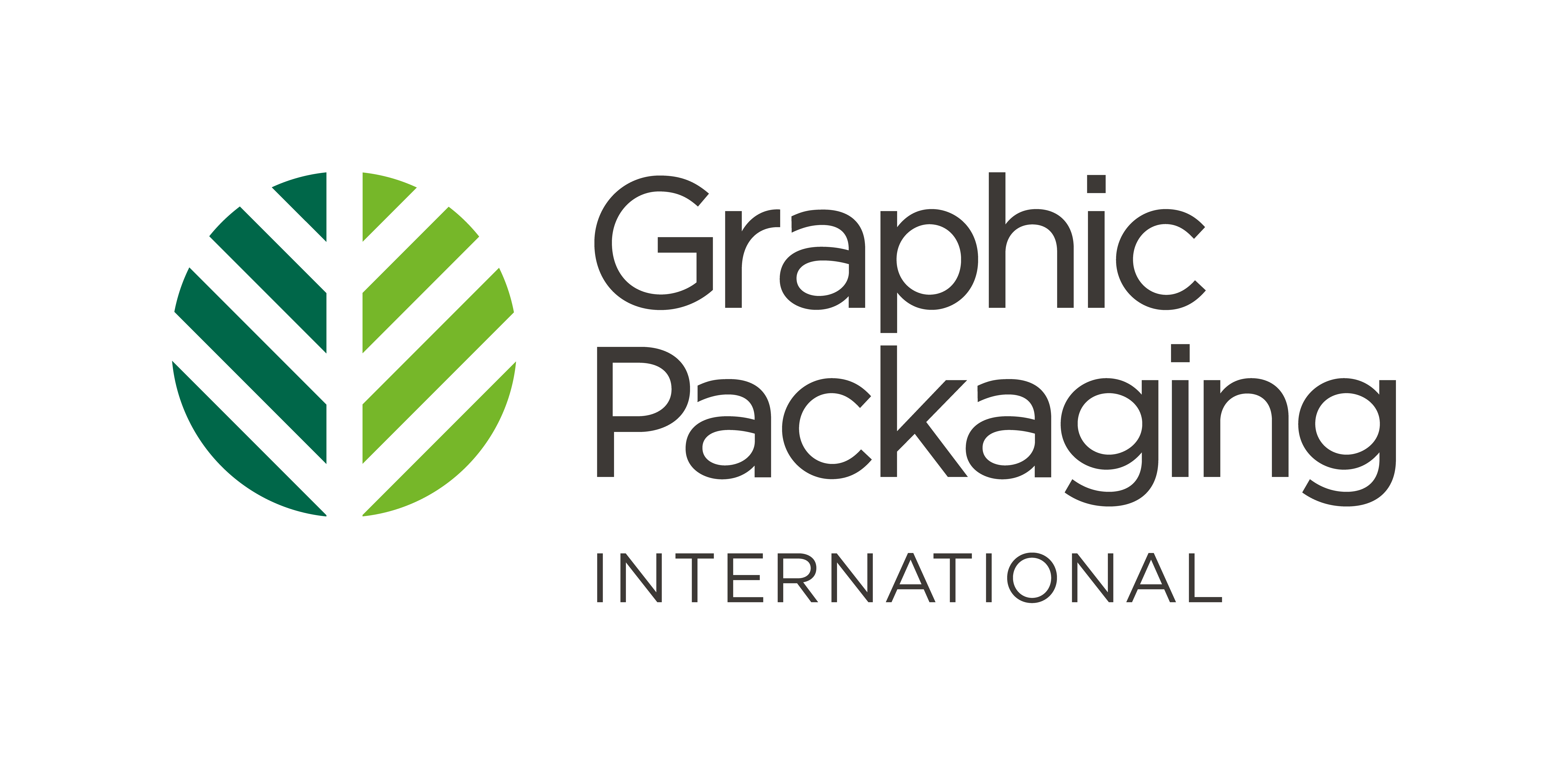 Pt Graphic Packaging International Indonesia logo