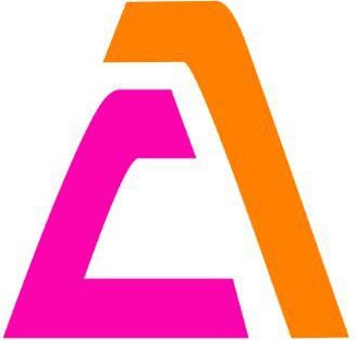 Sentrum Promosi Indonesia