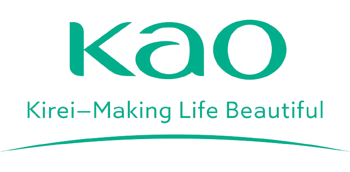 PT. Kao Indonesia Chemicals