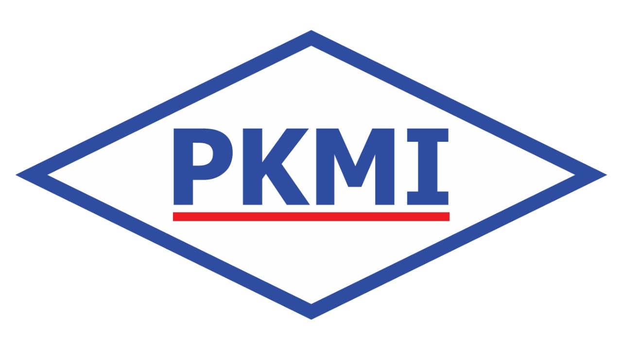 Organizer logo https://wlkp-assets.kemnaker.go.id/companies/eaf0a394-0c91-4ae4-ae72-f48e3344b7a4/5e958600d2b4d.JPG