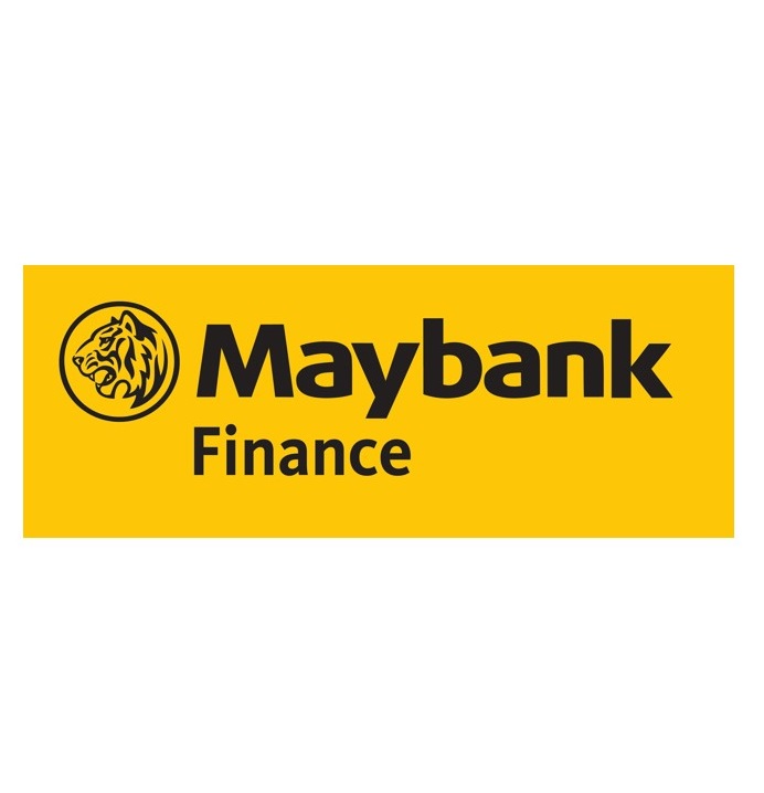 Dibuka Loker Credit Marketing Officer – Jakarta di PT Maybank Indonesia Finance Cabang Jakarta Pusat, Mangga Dua Selatan, Sawah Besar, KOTA ADM. JAKARTA PUSAT, DKI JAKARTA, Indonesia