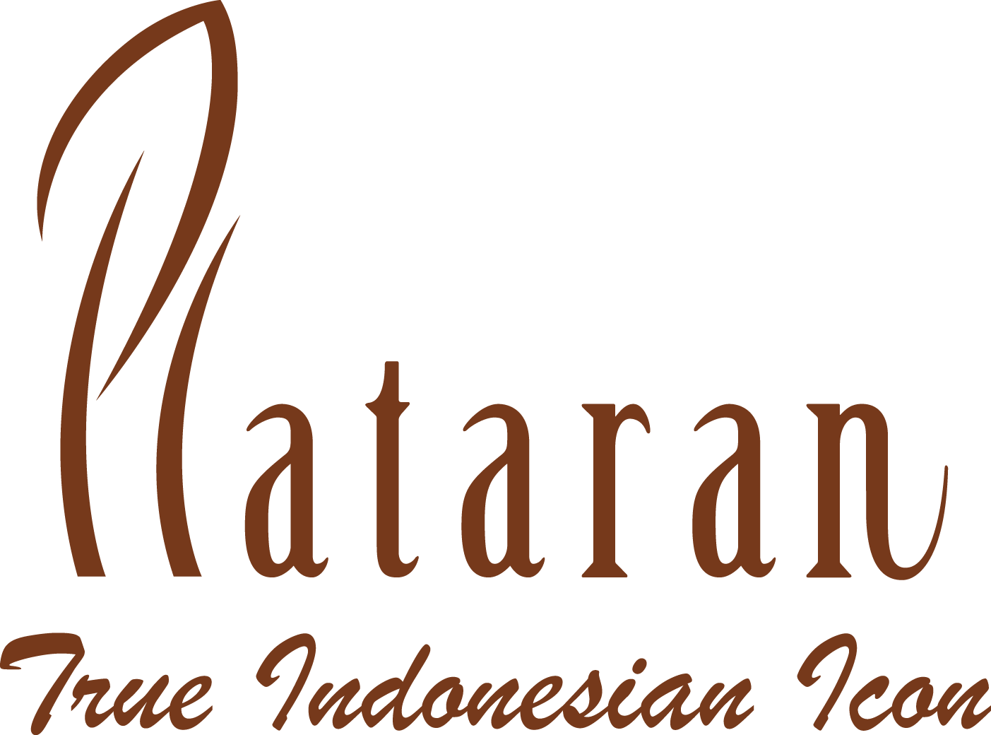 Plataran Boga Rasa