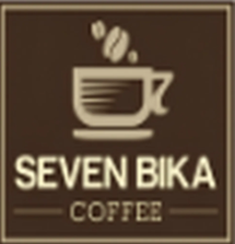 Seven Bika Indonesia logo