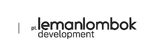 Lowongan Tenaga Perkantoran Umum di Leman Lombok Development 1 6a8e8d07147bd