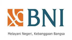 Bni Kantor Cabang Rengat