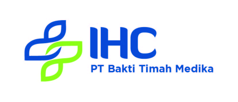 PT Bakti Timah Medika