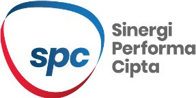 Sinergi Performa Cipta