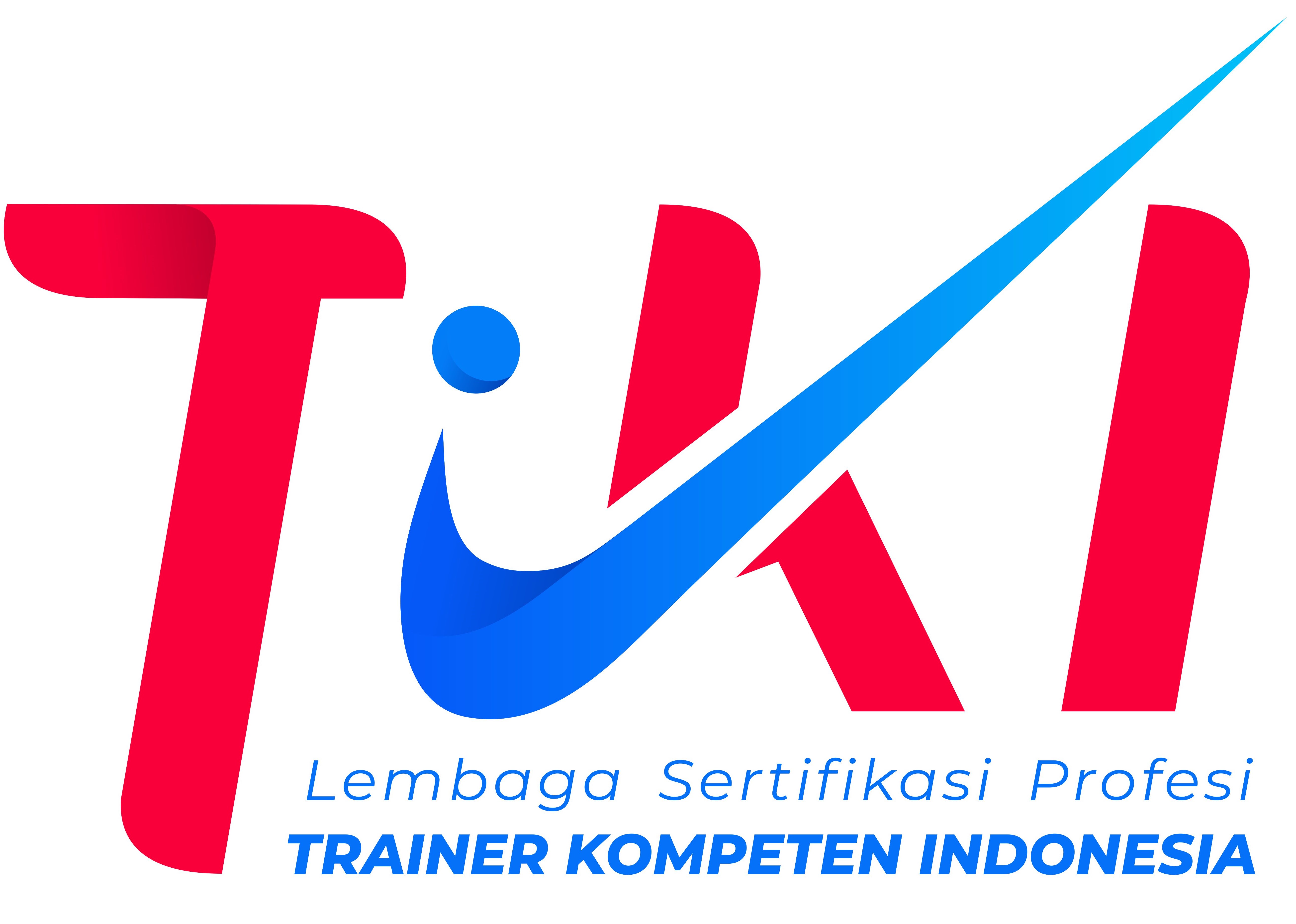 Lembaga Sertifikasi Profesi Trainer Kompeten Indonesia