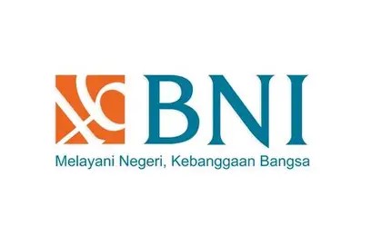 Perusahaan Perseroan (Persero) Bank Negara Indonesia