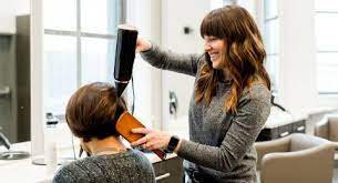 Karir Terbaru Penata Rambut (Hairstylist / Hairdresser) di PT. Rambut Expres Jahe 2 606c301c8131a