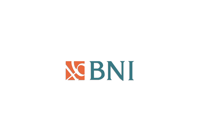 PT. Bank Negara Indonesia (Persero) Tbk Kantor Cabang Kupang