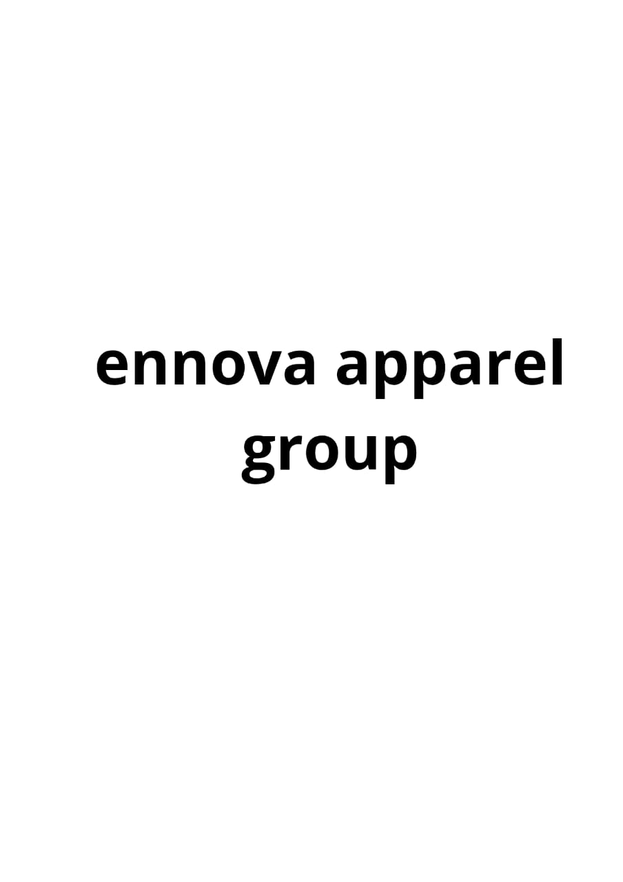 684a45edc8085