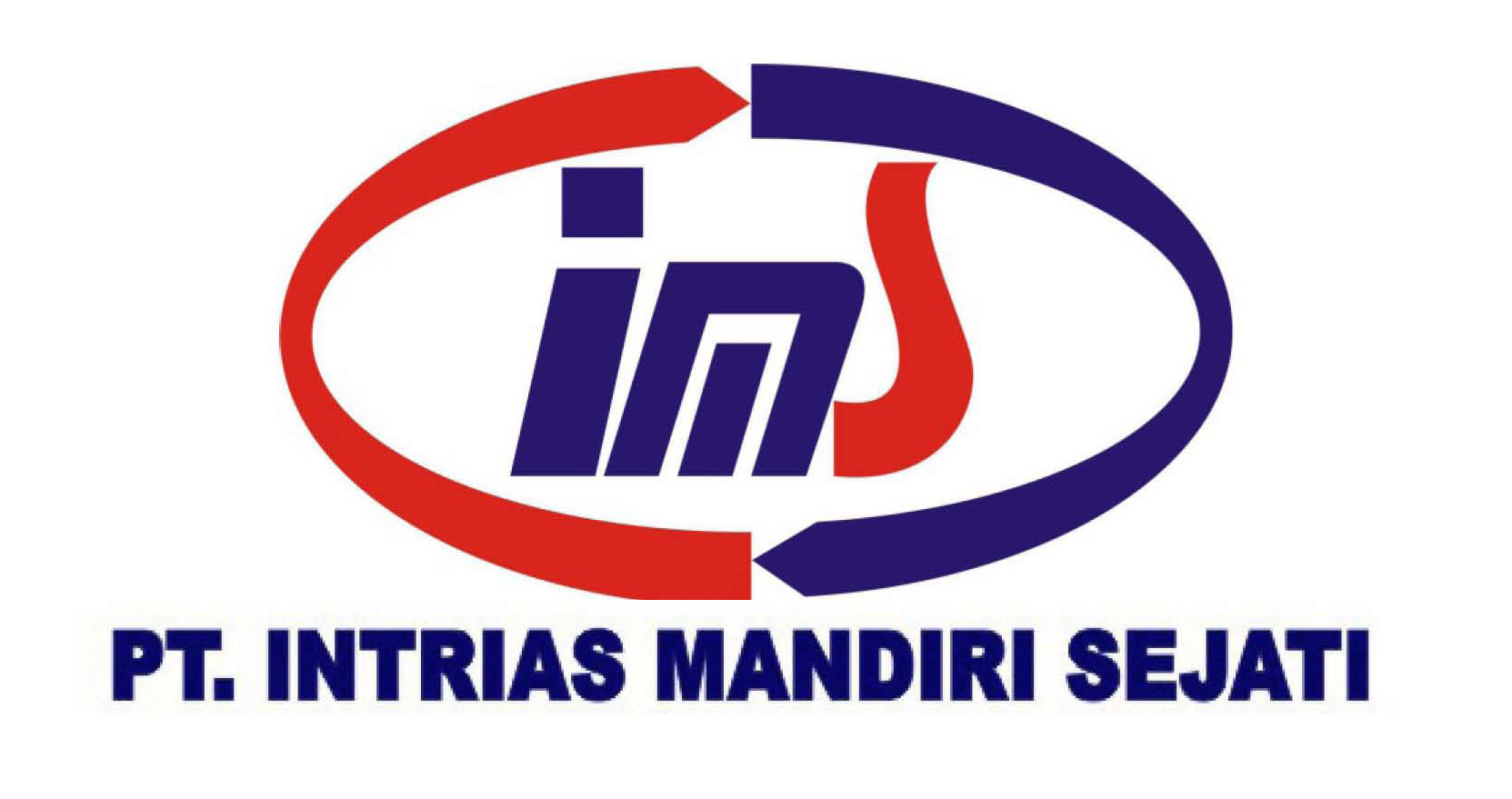 Lowongan Kerja  District Sales Manager di PT. Intrias Mandiri Sejati, Batulicin, Batu Licin, Kab. Tanah Bumbu, Kalimantan Selatan, Indonesia