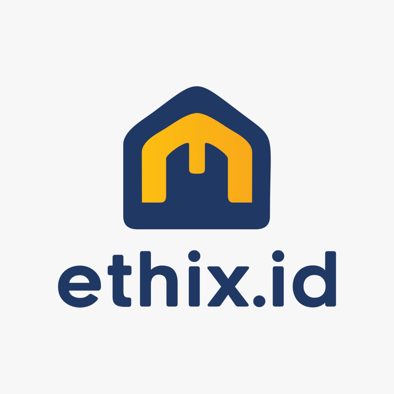 Ethix Distribusi Nusantara