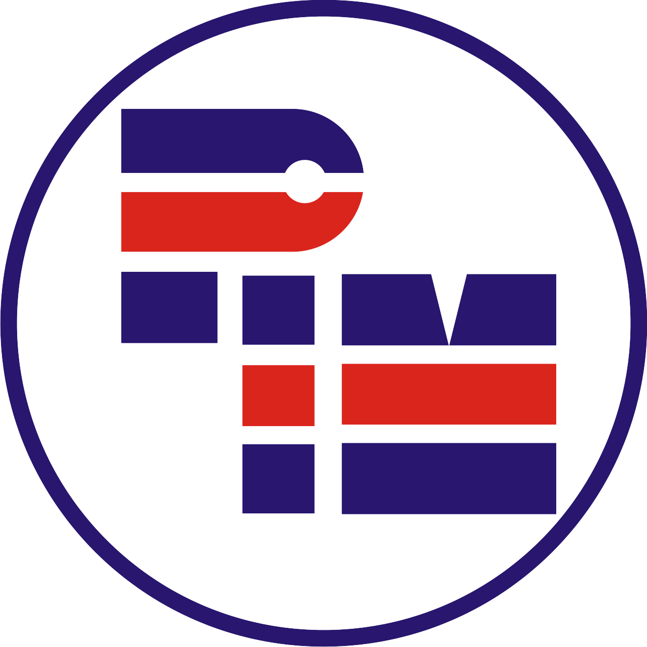 PT. Perkasa Internusa Mandiri