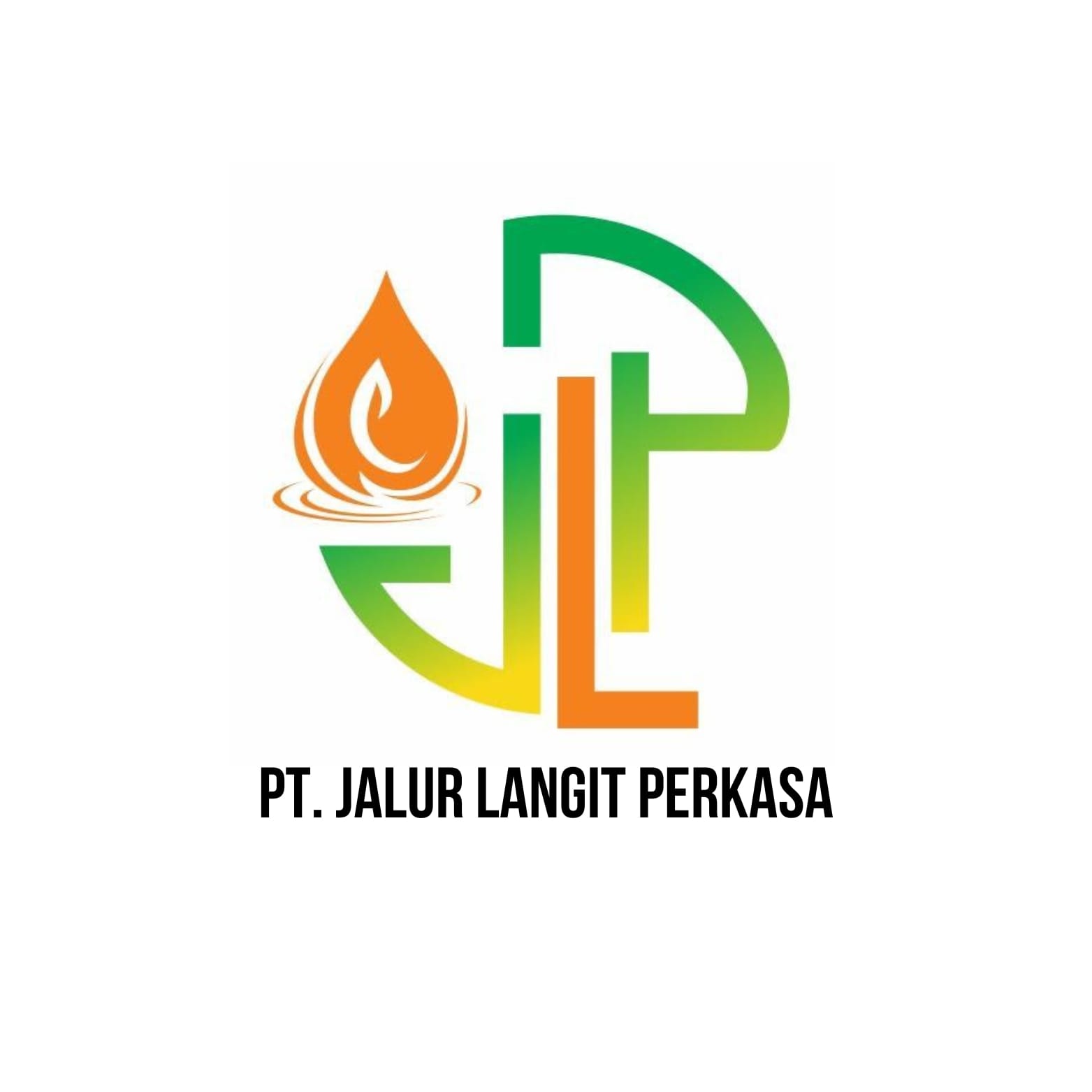 Organizer logo https://wlkp-assets.kemnaker.go.id/companies/ed1f9b88-4d72-4397-a102-9f6a6c3713da/692c0825f3563.jpg