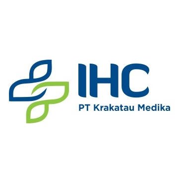 Organizer logo https://wlkp-assets.kemnaker.go.id/companies/ed290e25-6261-403d-8c54-1009e3a8e5cf/6997ff0185f26.jpg