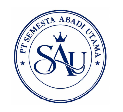 6aa0bcd531a84