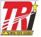 Telabang Rokan Indonesia