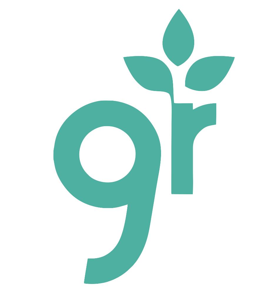 Greenlab Indo Global