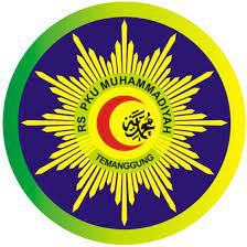 Rumah Sakit Pku Muhammadiyah Temanggung