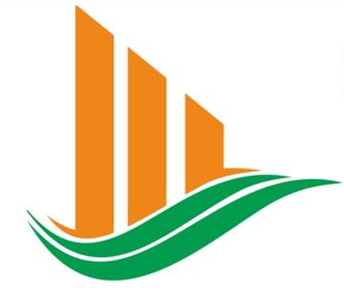 Falah Utama Property