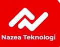 Nazea Teknologi Indonesia
