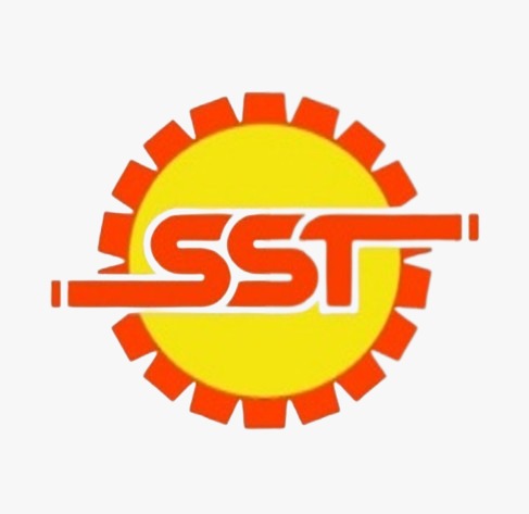 64a3c4589123c