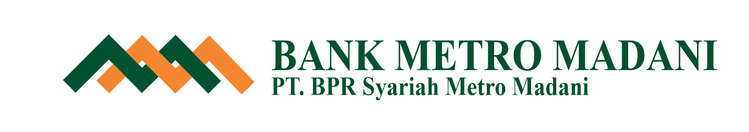 Karir Terbaru MARKETING di Bank Pembiayaan Rakyat Syariah Metro Madani 1 68f5f5b6b1ada